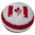 Canada Flag
